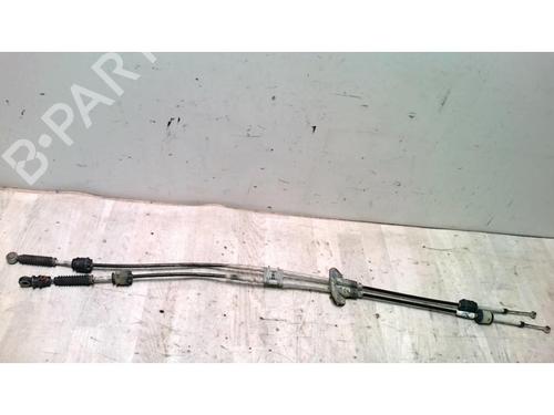 Used Cable VOLVO C30 (533) 2.0 D (136 hp) 25422655