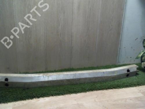 Used Rear bumper reinforcement TOYOTA RAV 4 III (_A3_) 2.2 D 4WD (ALA30_, ALA30R) (136 hp) 31233202