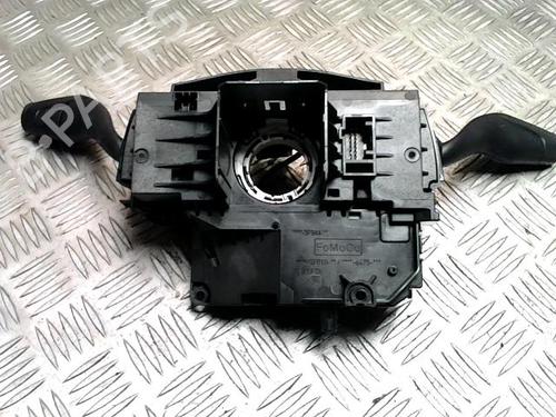 Devioluci FORD TRANSIT CONNECT V408 Box Body/MPV 1.5 TDCi | BP31872839I23 