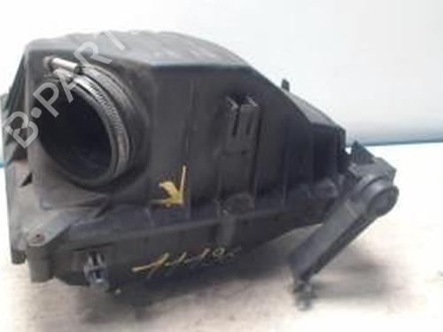 Used Air filter box OPEL MERIVA A MPV (X03) 1.7 CDTI (E75) (100 hp) 28173364