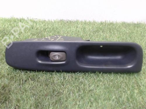 Right front window switch RENAULT TWINGO I (C06_) 1.2 (C066, C068) | BP25389781I26 