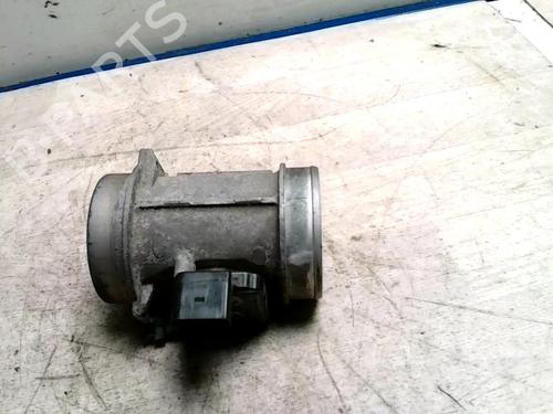 Mass air flow sensor AUDI A4 B6 Avant (8E5) 2.5 TDI | BP31221085M95