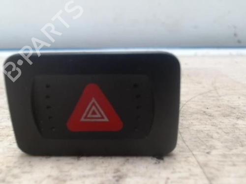 Warning switch VW GOLF IV (1J1) 1.9 TDI | BP28094995I22 