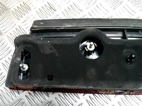 Third brake light FORD TRANSIT CONNECT V408 Box Body/MPV 1.5 TDCi | BP32710845L11  - Image 6