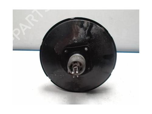 Servo brake PEUGEOT EXPERT Van (VF3A_, VF3U_, VF3X_) 1.6 HDi 90 8V | BP25417363M42 