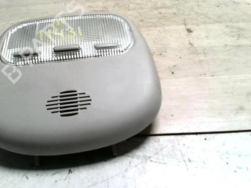 interior-roof-light-peugeot-407-6d_-2004-2005-2006-2007-2008-2009-2010-2011-25422914 main image