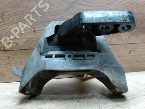Engine mount CHEVROLET CRUZE (J300) 2.0 CDI | BP29388835M89 