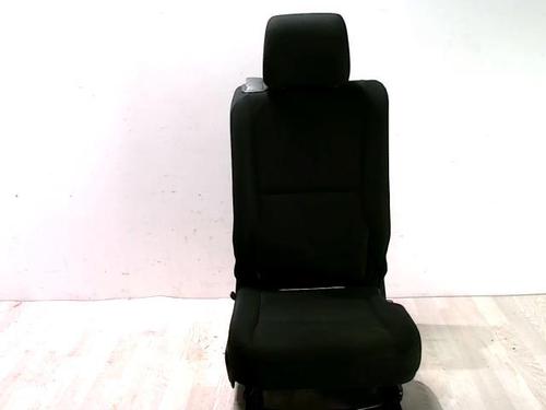 Used Rear seat Rear seat TOYOTA COROLLA Verso (ZER_, ZZE12_, R1_) 2.2 D-4D (AUR10_, AUR10R) (136 hp) 25427907 25427907