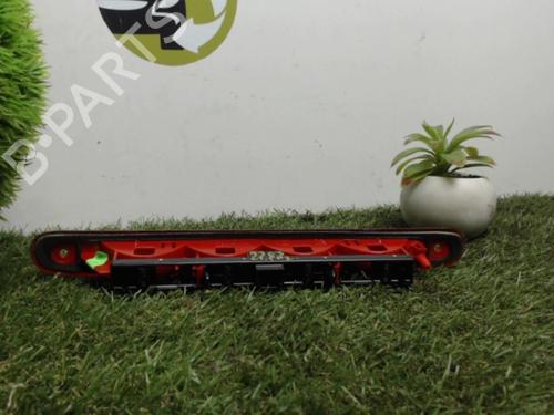 Third brake light CITROËN C1 (PM_, PN_) 1.0 | BP25394874L11