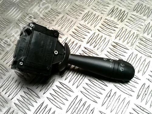 Kombi Kontakt / Stilkkontakt DACIA DUSTER (HS_) 1.5 dCi 4x4 (109 hp) 31225112