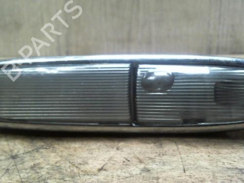 Autre JAGUAR XJ (X300, X330) 6 3.2 (211 hp) 31236500