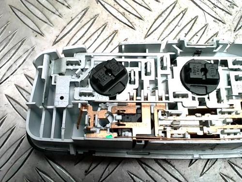 Interior roof light FORD TRANSIT CONNECT V408 Box Body/MPV 1.5 TDCi | BP31874072I8