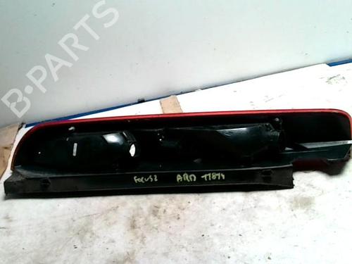 BP31225950C35 main image