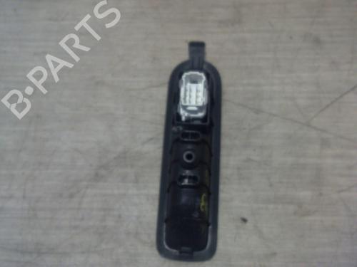 Left rear window switch RENAULT SCÉNIC II (JM0/1_) 1.9 dCi (JM0G, JM12, JM1G, JM2C) | BP25389848I29 - Image 2