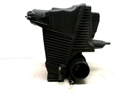 Air filter box RENAULT SCÉNIC II (JM0/1_) 1.5 dCi (JM1E, JM16) | BP31231501M87 