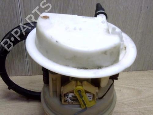 Fuel pump PEUGEOT 206 Hatchback (2A/C) 1.6 16V | BP25383303M76 