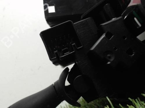 Steering column stalk FORD FOCUS I Turnier (DNW) 1.8 Turbo DI / TDDi | BP31225897I23