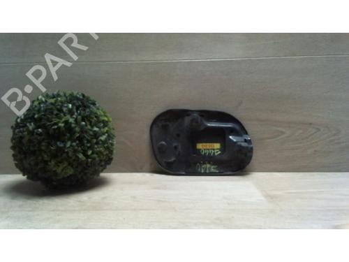 Klapa wlewu paliwa ROVER 75 (RJ) 2.0 CDT | BP25401703C131 