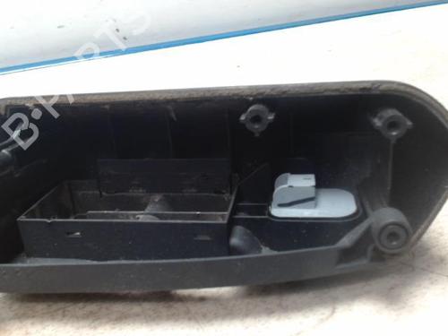 Left front window switch AUDI A4 B5 (8D2) 2.5 TDI quattro | BP31221910I27 