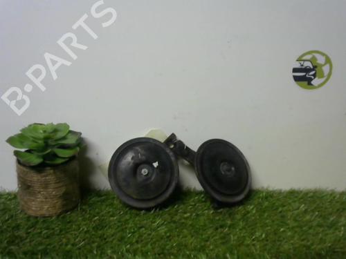 Horn SSANGYONG KYRON 2.0 Xdi 4x4 | BP25397855E13