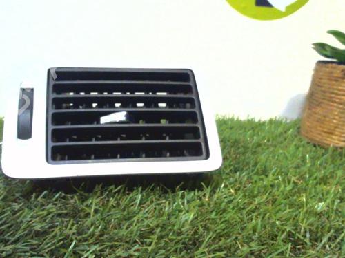 Luftventil PEUGEOT 307 CC (3B) 2.0 16V (136 hp) 30101669