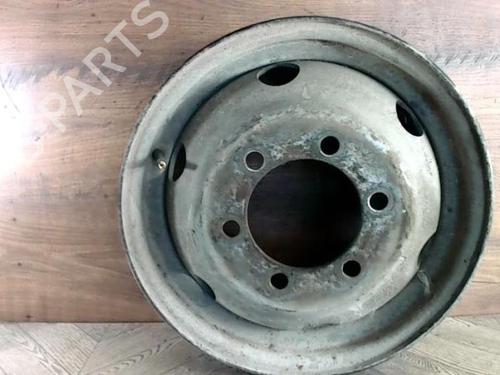 Rim NISSAN TRADE Platform/Chassis 3.0 TDiC | BP25419704C45 