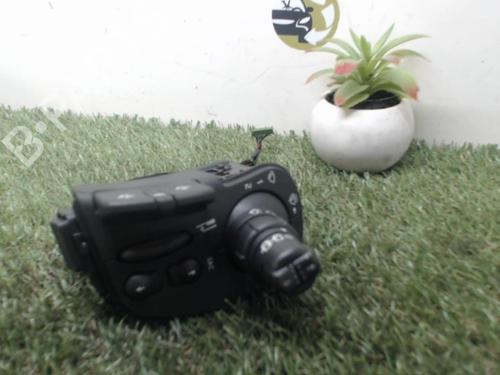 Used Switch RENAULT SCÉNIC II (JM0/1_) 1.5 dCi (JM0F) (82 hp) 25397105