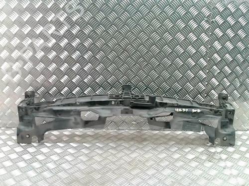 Used Support Support PEUGEOT 508 I (8D_) 2.0 HDi (163 hp) 31075676 31075676