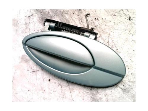 Venstre bak utvendig håndtak CITROËN C5 I (DC_) 2.0 HDi (DCRHZB, DCRHZE) | BP25426151C130 