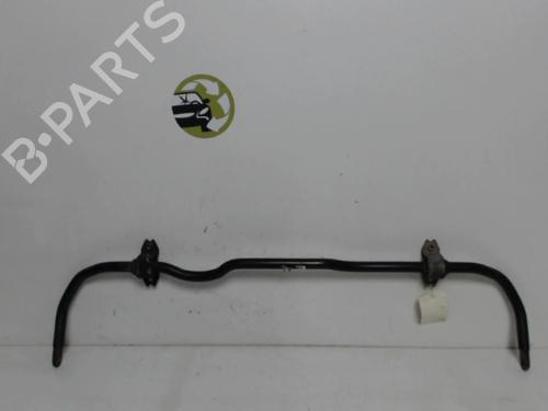 other-seat-toledo-iii-5p2-2004-2005-2006-2007-2008-2009-25393609 main image