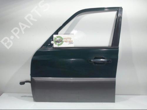 left-front-door-hyundai-terracan-hp-2001-2002-2003-2004-2005-2006-2007-2008-25399840 main image