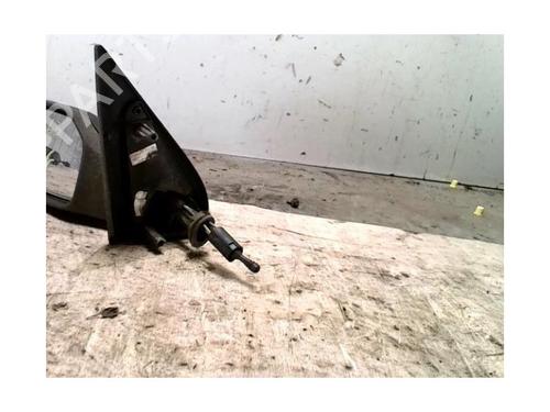 Left mirror PEUGEOT 106 II (1A_, 1C_) 1.1 i | BP25430124C26 