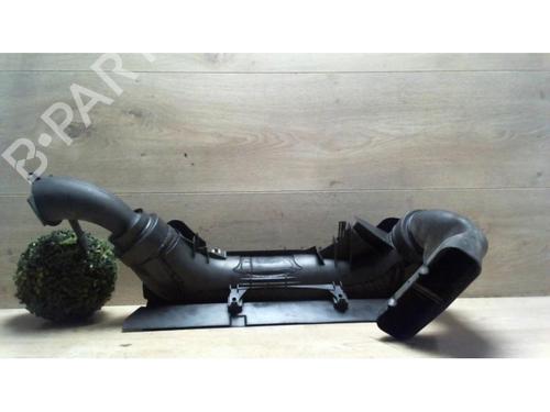 Pipe BMW 3 Compact (E36) 318 ti | BP25416030M125 