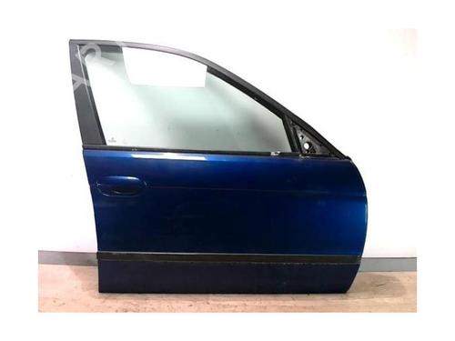 Right front door BMW 5 Touring (E39) 530 d | BP25417248C3
