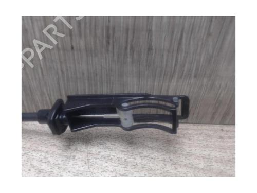 Front right lock VW POLO V (6R1, 6C1) 1.4 TDI | BP25416270C97 