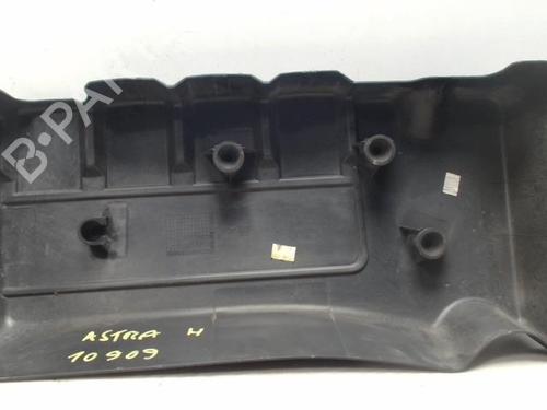 Used Upper protection OPEL ASTRA H (A04) 1.7 CDTI (L48) (80 hp) 28528925