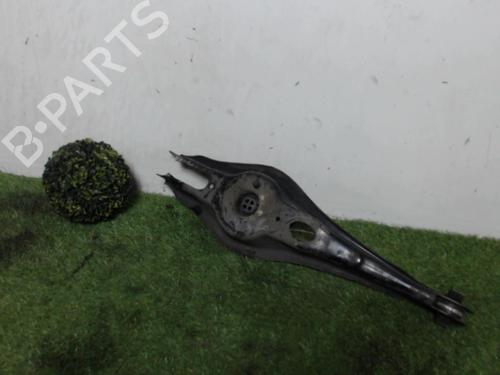 BP25392852M14 main image