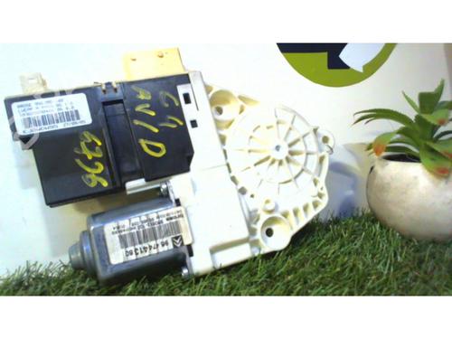Right front window motor CITROËN C4 I (LC_) 1.6 HDi | BP25395959E20 