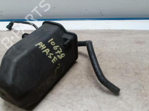 Other AUDI A3 (8P1) 1.8 TFSI | BP28055131O1 - Image 4