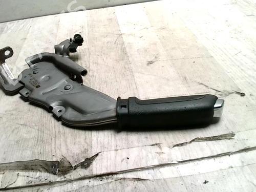 Hand brake OPEL CORSA D (S07) 1.3 CDTI (L08, L68) | BP25425304I18