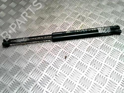 Gasdæmper bagklap KIA VENGA (YN) 1.6 CRDi 115 (116 hp) 31262842