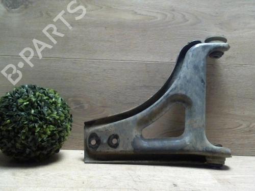 Used Left front suspension arm RENAULT TWINGO I (C06_) 1.2 16V (C06C, C06D, C06K) (75 hp) 29392455