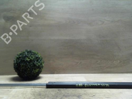 tailgate-lift-support-peugeot-partner-mpv-5_-g_-1996-31229449 main image