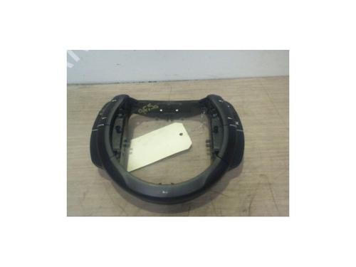 Switch CITROËN C4 I (LC_) 1.6 HDi | BP25388882I30 