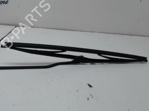 Front windshield wiper arm PEUGEOT 206 Hatchback (2A/C) 1.4 i | BP25413299C143 