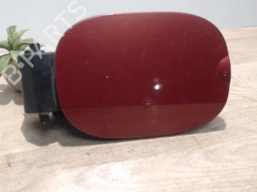 fuel-flap-renault-modus-grand-modus-fjp0_-2004-25385980 main image