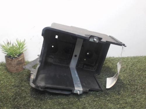 Support FORD FIESTA VI (CB1, CCN) 1.25 | BP25392194C155