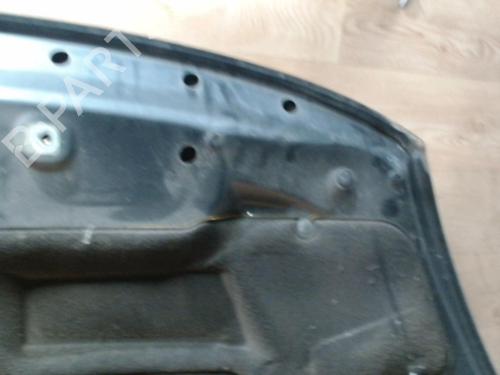 hood-renault-scenic-iii-jz01_-2008-2009-2010-2011-2012-2013-2014-2015-2016-31231802 main image