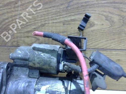 Starter FIAT PUNTO (188_) 1.2 60 (188.030, .050, .130, .150, .230, .250) | BP25383452M8 