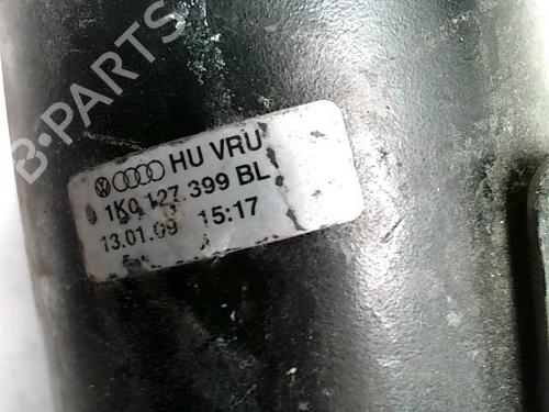 other-vw-golf-vi-5k1-2008-2009-2010-2011-2012-2013-2014-30666416 main image